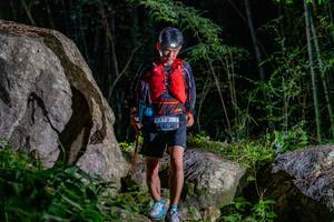 BIB: 
                            <button type="button" onclick="openModal(18559634)" class="btn btn-primary btn-sm float-right btn-popup" data-toggle="modal" data-target=".modal-high-quality">
                        <i class="fas fa-shopping-cart"></i> Add to Cart
                    </button>
                                            <button type="button" onclick="isThisMe(18559634, true)" class="btn btn-success btn-sm float-right btn-popup btn-isme hidden" data-toggle="tooltip" data-placement="bottom" title="นี่คือรูปของคุณใช่ไหม คลิกที่นี่เพื่อเอาเข้าอัลบั้ม">
                        <i class="fas fa-plus"></i> Add to album
                    </button>
                    <button type="button" onclick="isThisMe(18559634, false)" class="btn btn-warning btn-sm float-right btn-popup btn-isnotme hidden">
                        <i class="fas fa-ban"></i> Remove from album
                    </button>